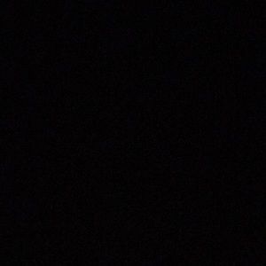 Meet your Posher, Abel